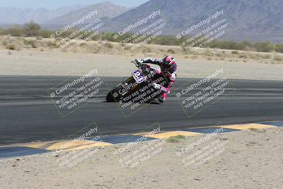 media/Apr-18-2025-CVMA Friday Practice (Fri) [[88baa45499]]/Racer 1/Session 3 (Turn 6 Inside)/